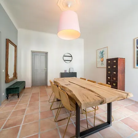 Design Apartments -Innenstadt Potsdam Extérieur photo