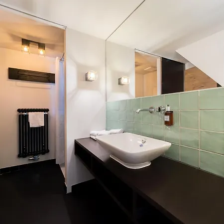 Design Apartments -Innenstadt Potsdam Extérieur photo