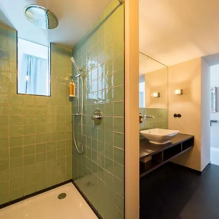 Design Apartments -Innenstadt Potsdam Extérieur photo