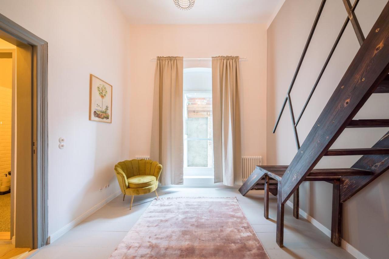 Design -innenstadt *