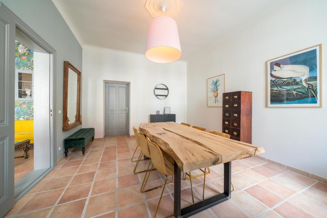Appartement Design -innenstadt Potsdam