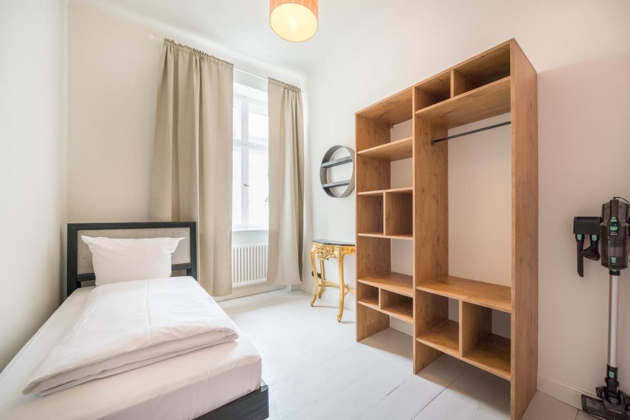Design -innenstadt