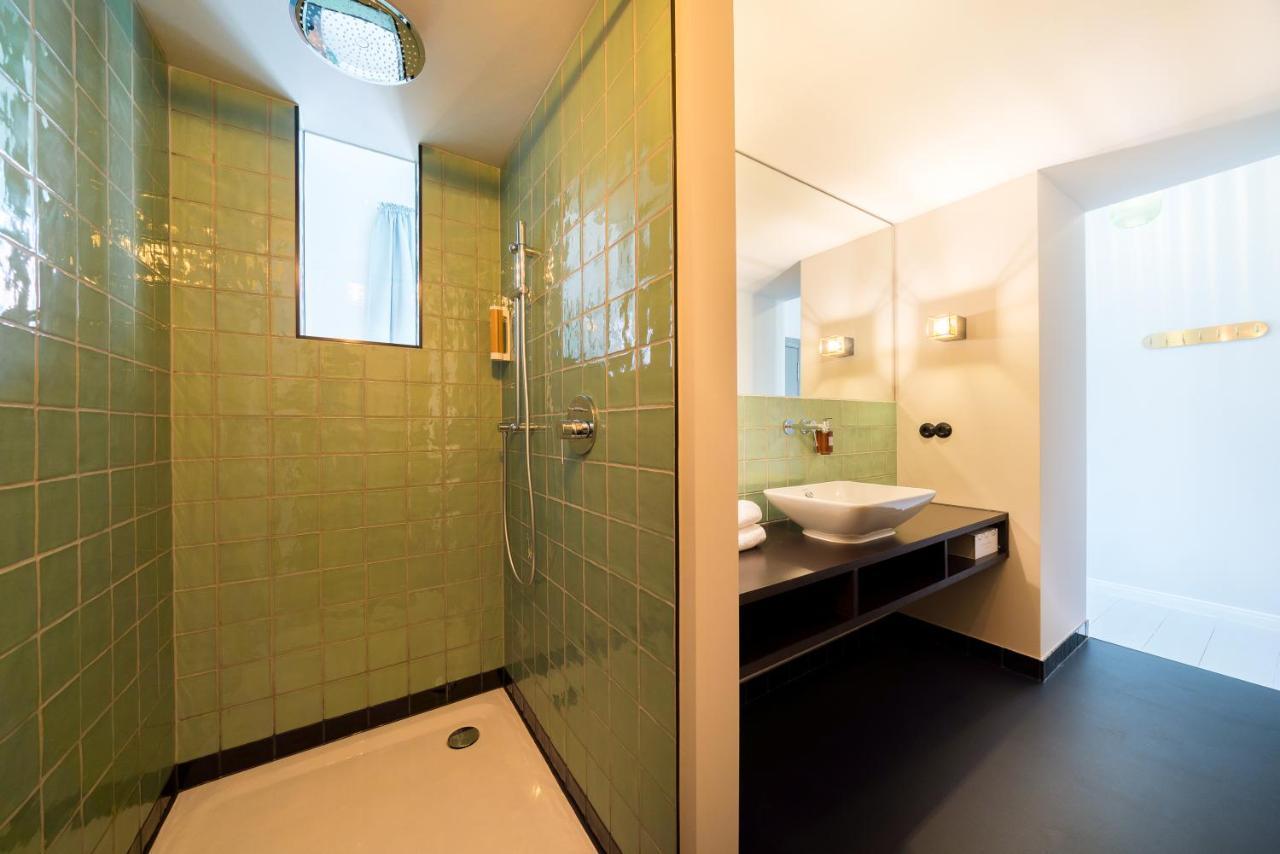 Design -innenstadt *
