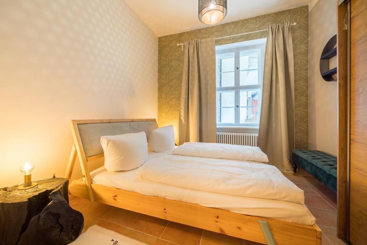 Design -innenstadt