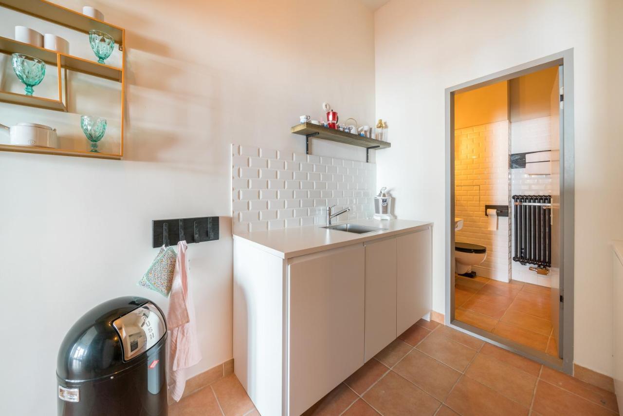 Design -innenstadt