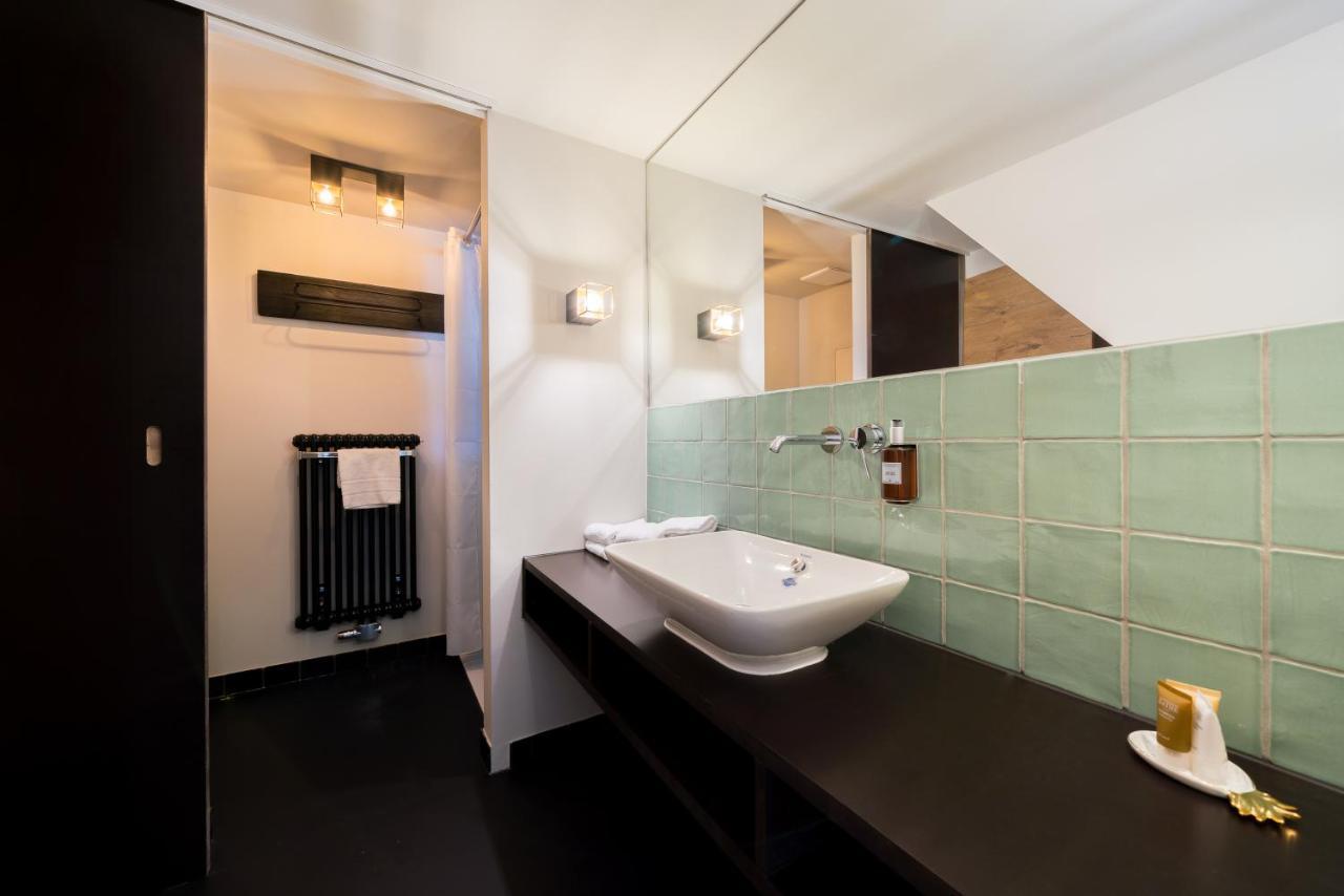 Design -innenstadt, Baeckerstr 8 Apartment *