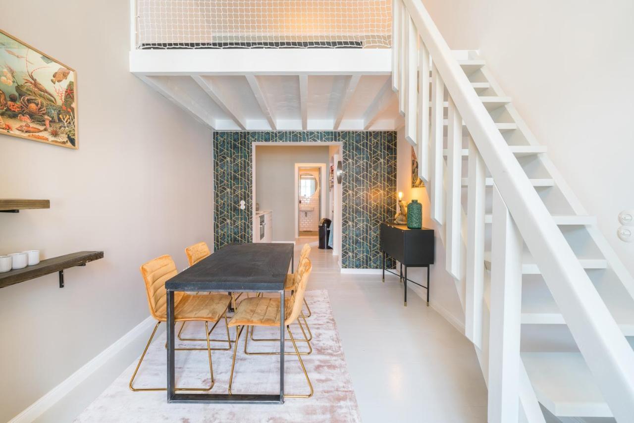Design -innenstadt * Poczdam