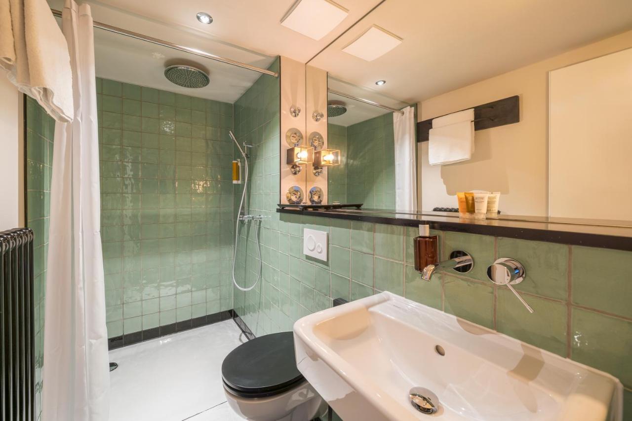 Apartament Design -innenstadt *