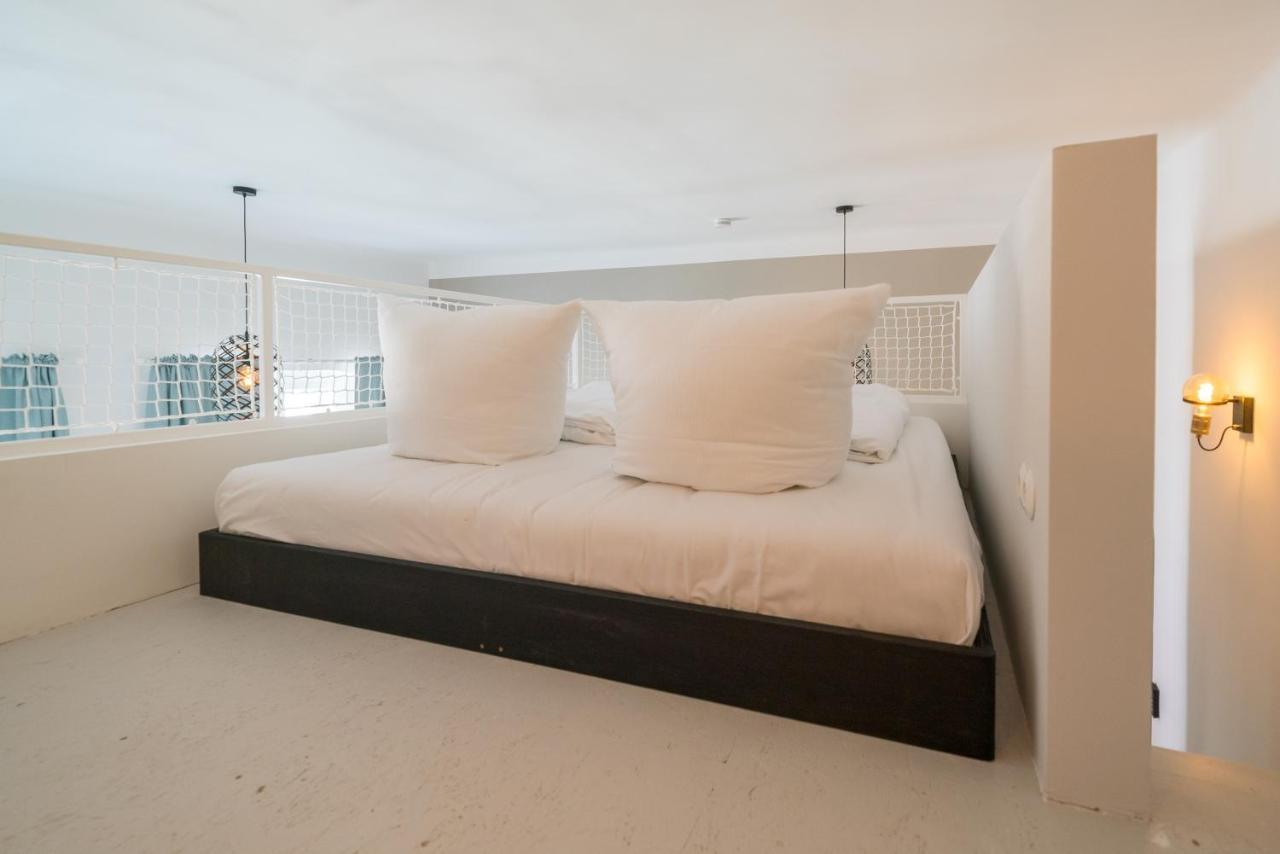 Appartement Design -innenstadt *
