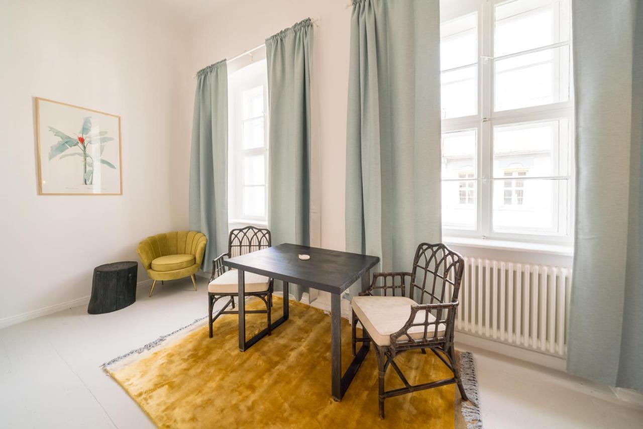 Design -innenstadt * Poczdam