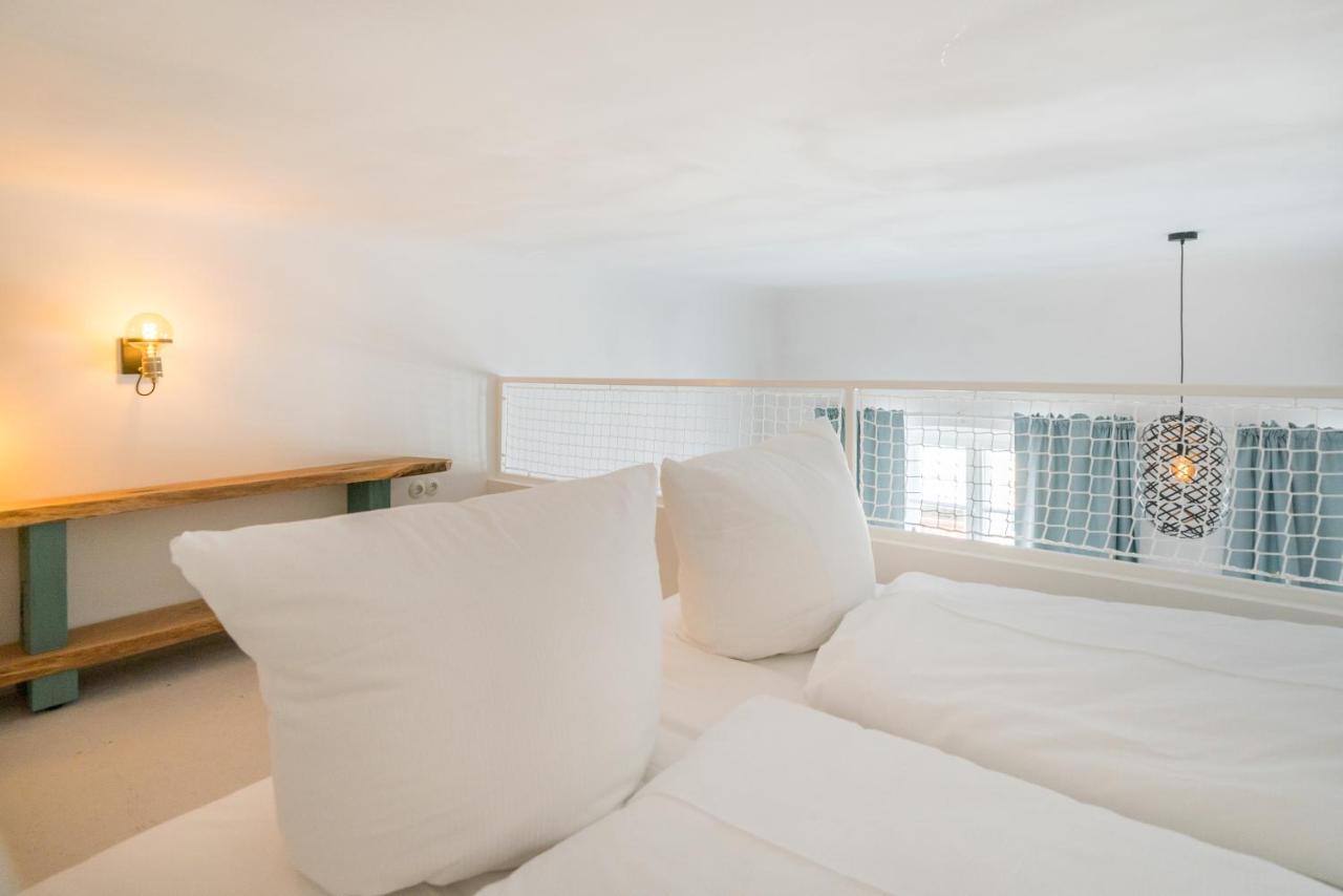 Apartament Design -innenstadt *