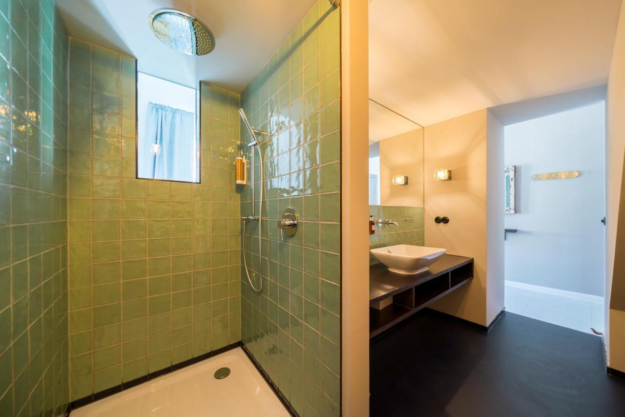 Appartement Design -innenstadt